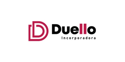 Duello Incorporadora