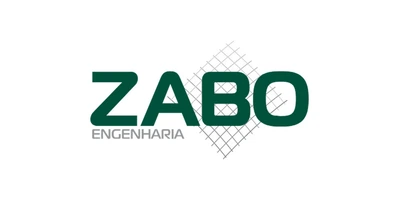 Zabo