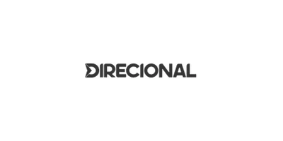 Direcional Engenharia