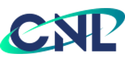 CNL