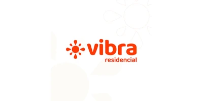Vibra Residencial