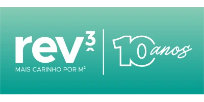 Rev³ Incorporadora