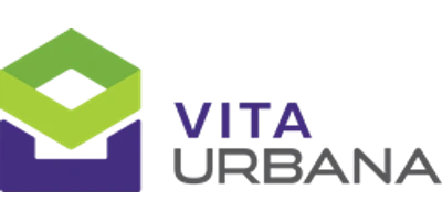 Vitaurbana