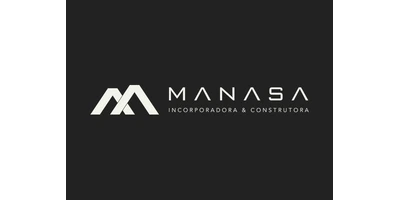 Manasa Incorporadora