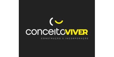 Conceito Viver