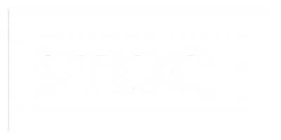 Stoc