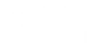 Kallas