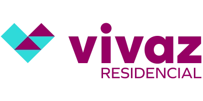 Vivaz Residencial