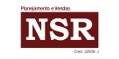 FFi Participações