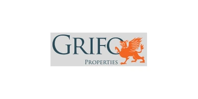 Grifo Properties