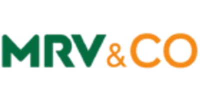 MRV Engenharia