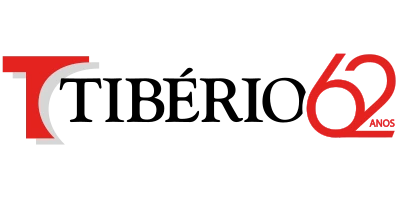 Tibério