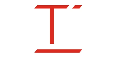 Tavitec