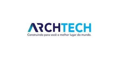 Archtech