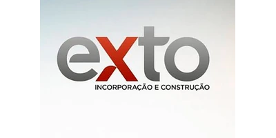 Exto