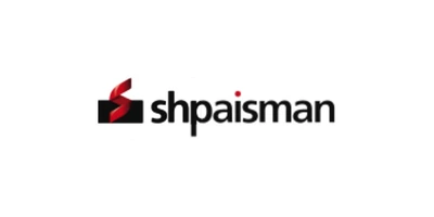 Shpaisman