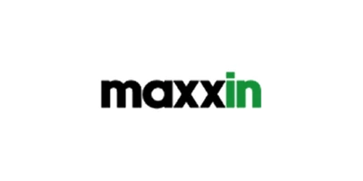 Maxxin