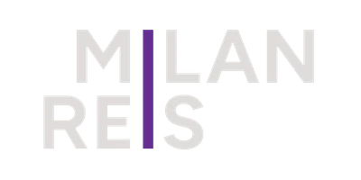 Milan Reis Realty