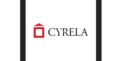 Cyrela