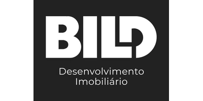 Bild Desenvolvimento Imobiliário