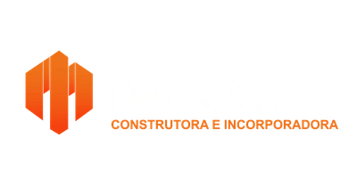 Munte