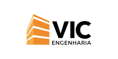 Vic Engenharia