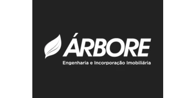 Árbore Engenharia SP