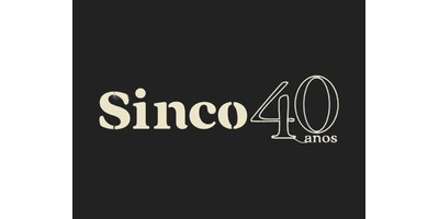 Sinco Engenharia