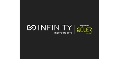 Infinity Incorporadora