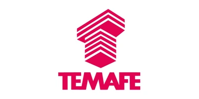 Temafe