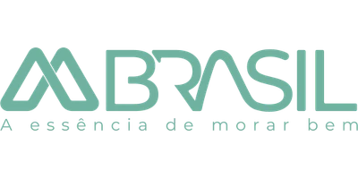 MBrasil Construtora