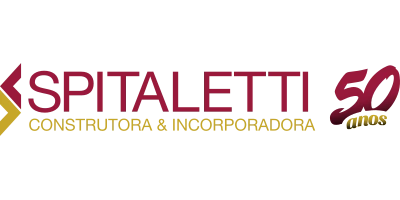 CNA Spitaletti