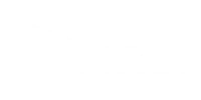 Tenda