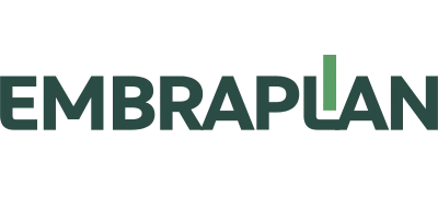 Embraplan Engenharia