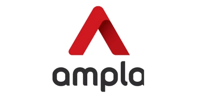 Ampla Incorporadora