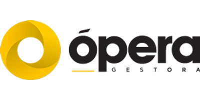 Ópera Gestora
