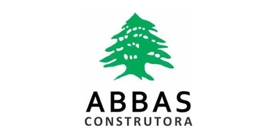 Abbas Construtora