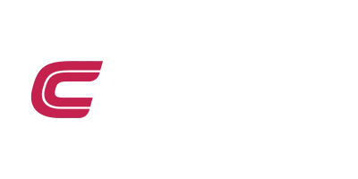 Constrac