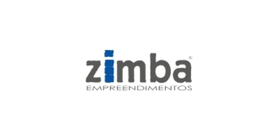 Zimba Empreendimentos