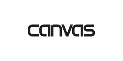 Canvas Engenharia