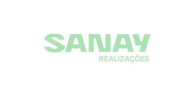 Sanay