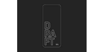 Draft Incorporadora