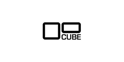 CUBE Inc