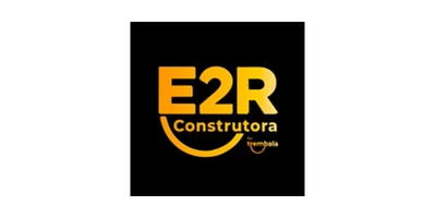 E2R Construtora