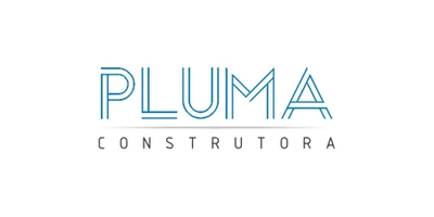 Pluma Construtora