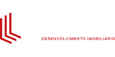 Luni Desenvolvimento Imobiliário