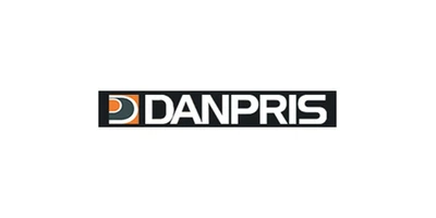 Danpris
