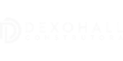 Dexohall Construtora