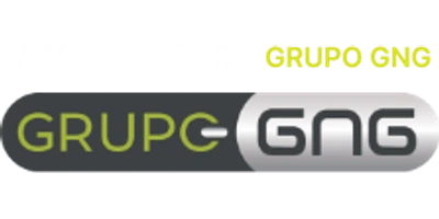 GNG Engenharia