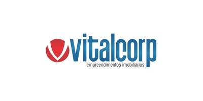 Vitalcorp